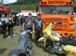 PICT0069.jpg