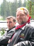 Rogla2004-06-19 131904.jpg