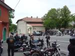 DSC09654.jpg