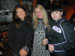 Beautiful girls