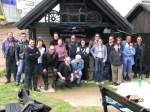 Rogla2004-06-19 145320.jpg