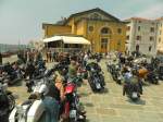 DSCN0830.jpg