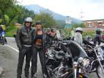 DSC07174.jpg