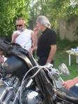 motoristi59.jpg