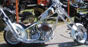 05Faak25-Bike10.jpg