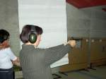 011 VANJA.jpg