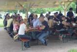 060617 Kamniška Družinski 13.jpg