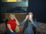 PICT0042.jpg