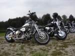 DSC00345.jpg