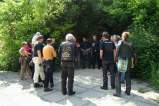 HOG-Bizeljsko040.jpg