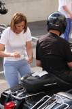Harleyisti 2009 148.jpg