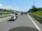 DSCN7944.jpg