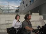 Motoristi2011 071.jpg