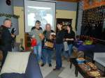 DSCN0348.jpg
