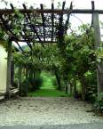 Oblet20060916 02.jpg