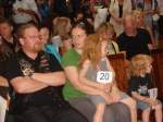 DSC02636.jpg