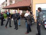 09 Prekmurje 106.jpg