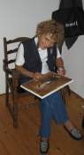 05-Gorenjska16.jpg