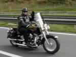 061014 Zaklj 19.jpg