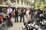 _MG_0042 HOG.jpg