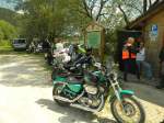 DSCN0951.jpg