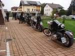 DSC00383.jpg
