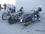 Dsc07125.jpg