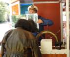 2011-Zaklj 079.jpg