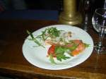 PICT0087.jpg