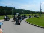DSCN6046.jpg