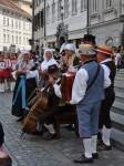 2011 Razstava-979.jpg