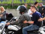 Lipa Chapter_junij 2011_065.jpg