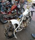 2011-EBW 70093.jpg