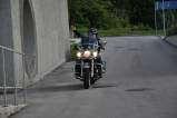 2011CIR-728.jpg