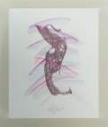 Torso 1