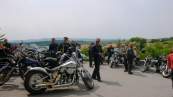 09 Kras 70232.jpg