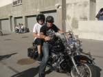 Motoristi2011 056.jpg