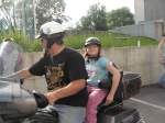 Motoristi2011 074.jpg