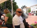 IMG_0865.jpg