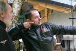 08 Družinski 129.jpg