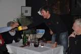 2010 NovoLeto 547.jpg