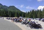 IMG_20210821_192459.jpg