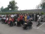 Motoristi2011 023.jpg