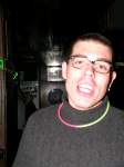 DSCN0138.jpg