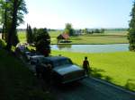 DSCN8280.jpg
