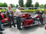 DSCN8568.jpg