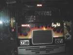 DSCN0604.jpg