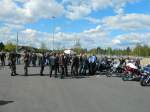 DSCN0409.jpg