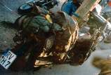 03-Faak-014.jpg