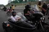 Harleyisti 2009 031.jpg